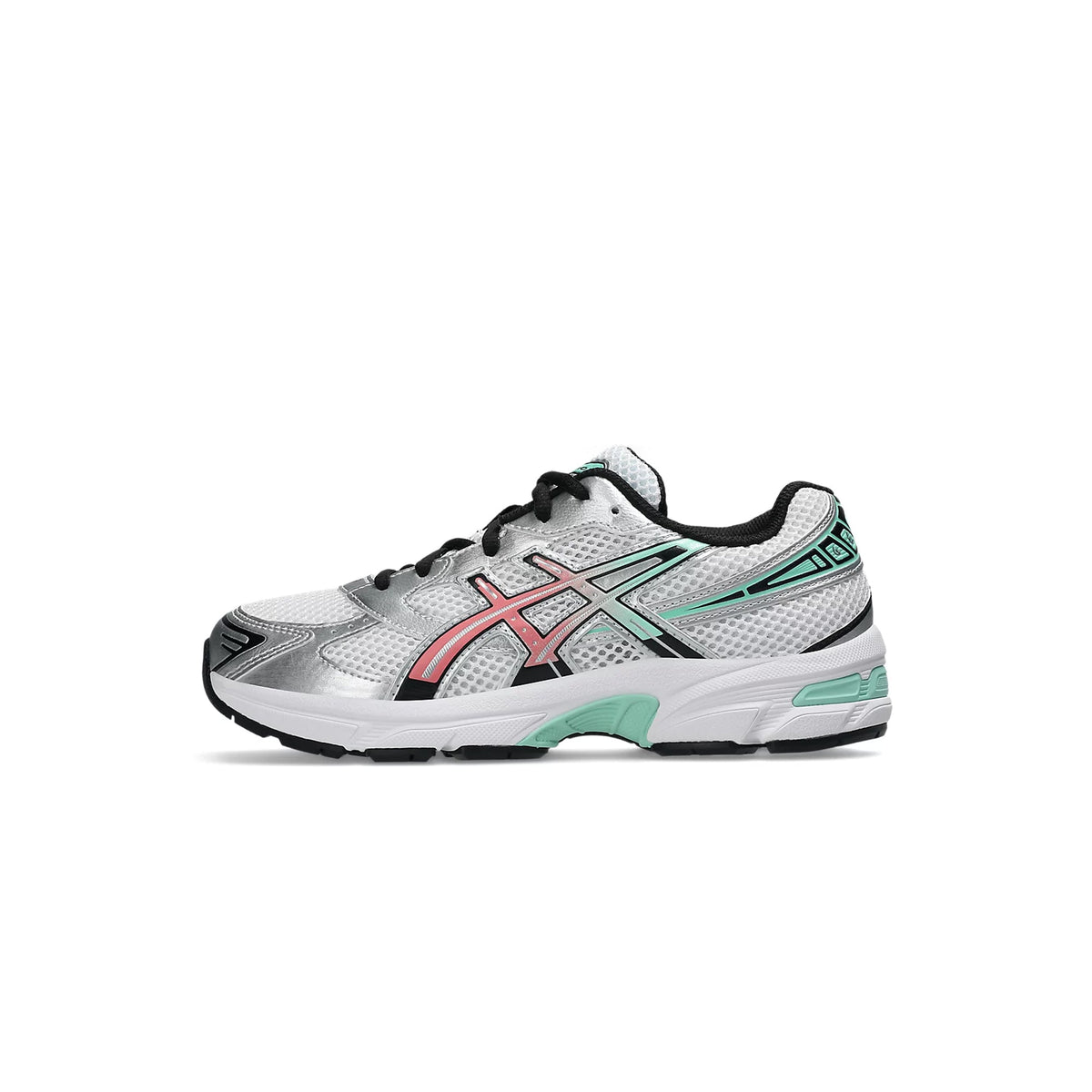 Asics Kids Gel-1130 Shoes