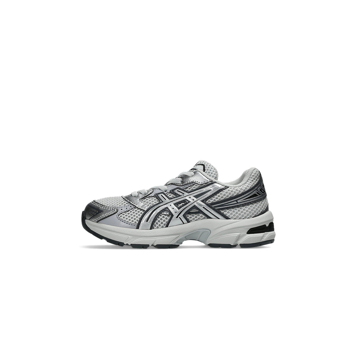 Asics Little Kids GEL-1130 Shoes