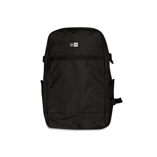 New Era Cap Black 24-Pack Cap Carrier