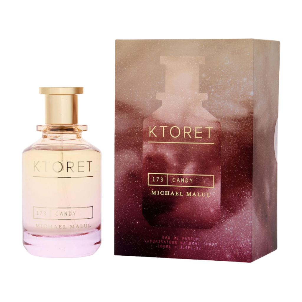 173 Candy EDP