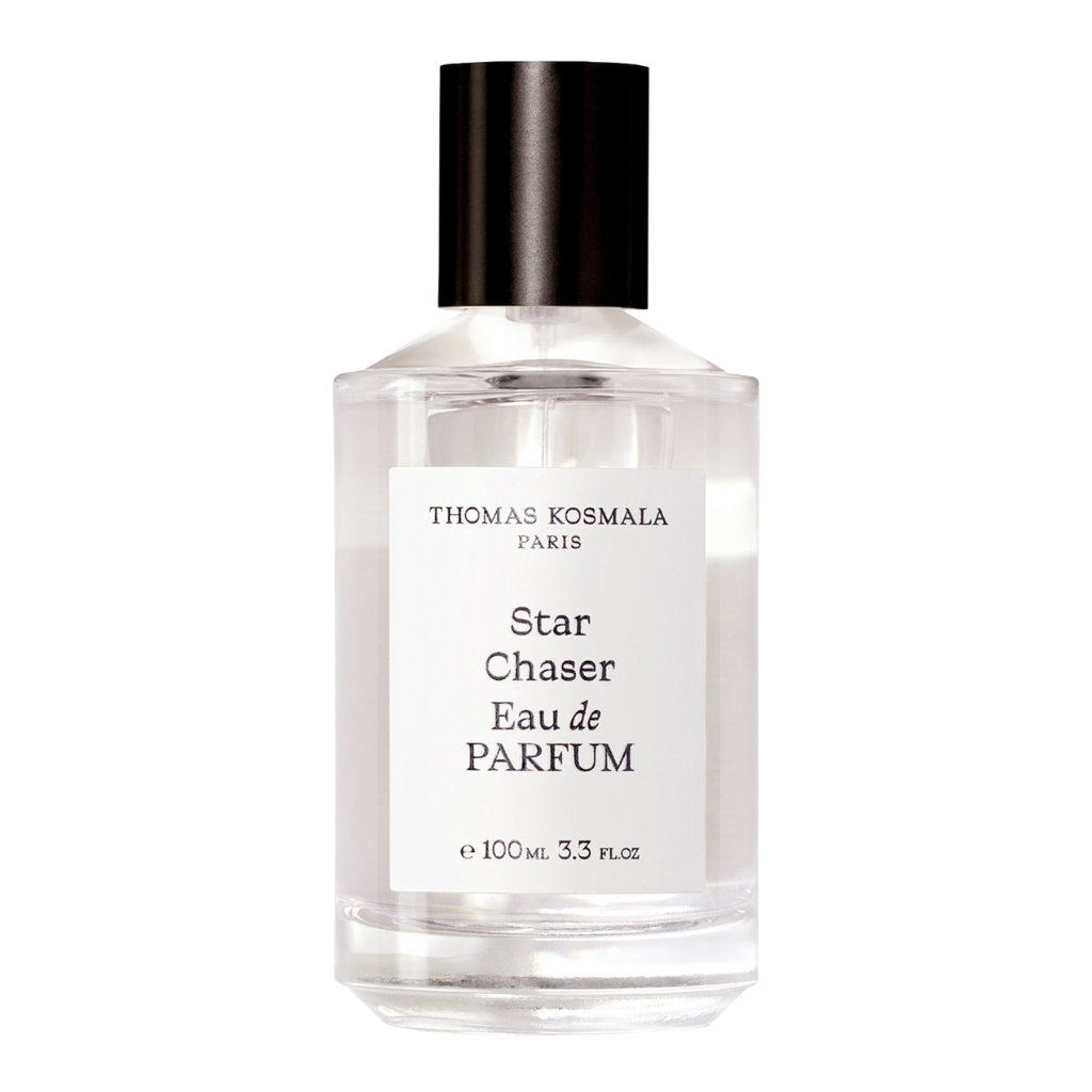Star Chaser EDP