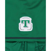 Olmecas de Tabasco Away Jersey