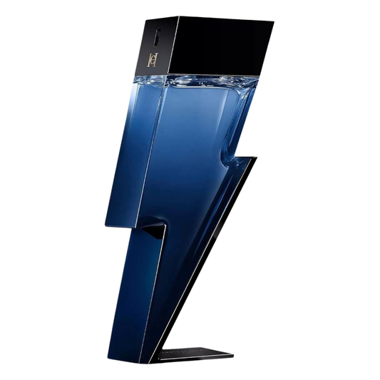 Bad Boy Cobalt EDP