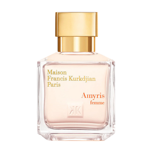 Amyris Femme EDP