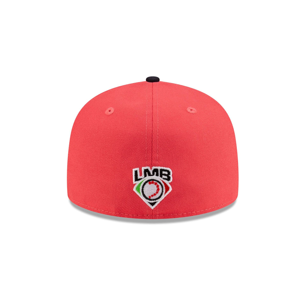 El Águila de Veracruz Alt 59FIFTY Fitted Hat