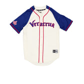 El Águila de Veracruz Home Jersey