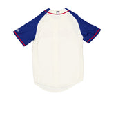 El Águila de Veracruz Home Jersey