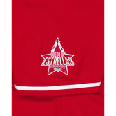 El Águila de Veracruz Away Jersey
