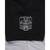 Olmecas de Tabasco Alt Jersey