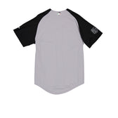 Olmecas de Tabasco Alt Jersey