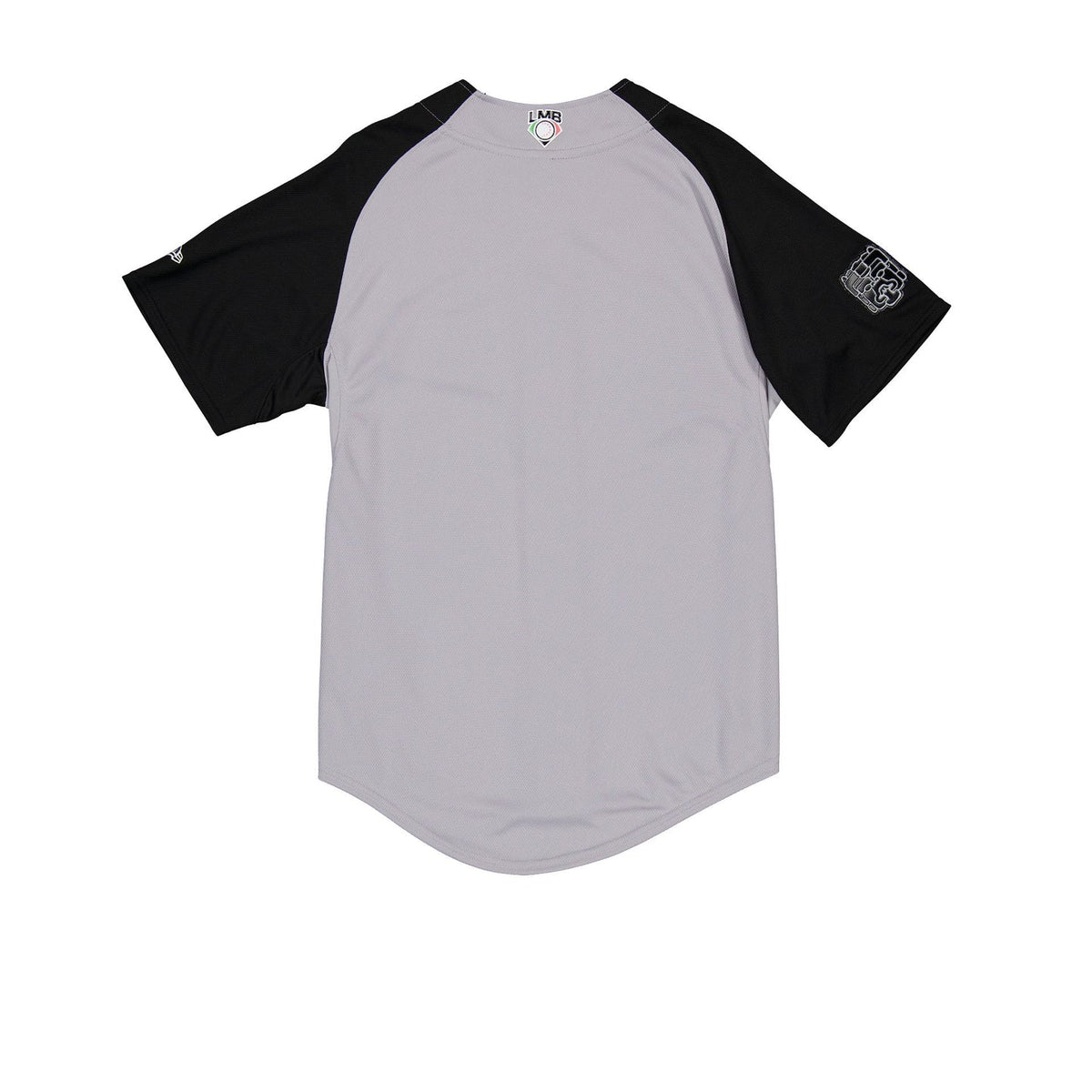 Olmecas de Tabasco Alt Jersey