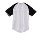 Guerreros de Oaxaca Home Jersey