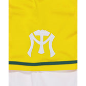 Sultanes de Monterrey Retro Jersey