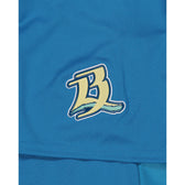 Bravos de León Alt Jersey