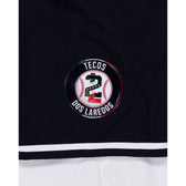 Tecolotes de los Dos Laredos Away Jersey
