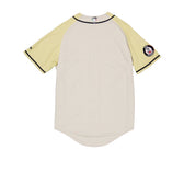 Tecolotes de los Dos Laredos Home Jersey