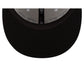 Tecolotes de los Dos Laredos Away 59FIFTY Fitted Hat