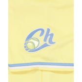 Charros de Jalisco Alt 2 Jersey