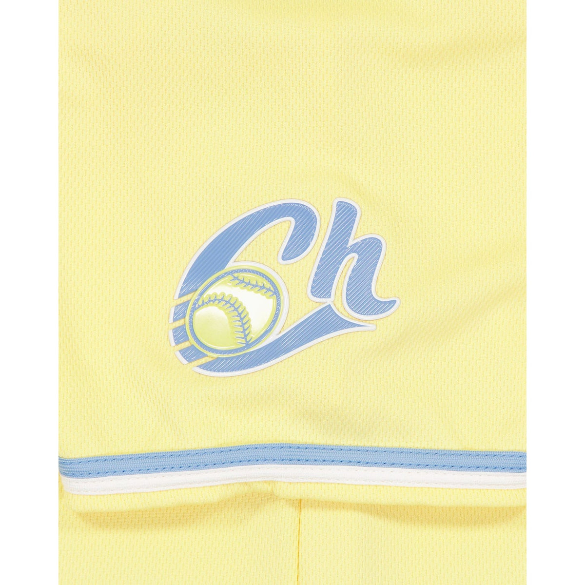 Charros de Jalisco Alt 2 Jersey