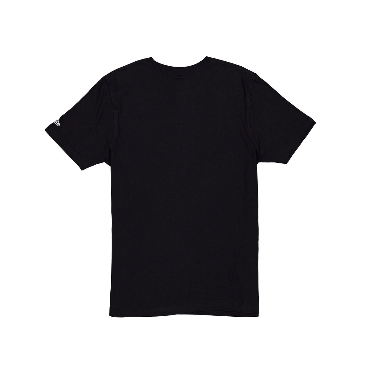 Los Angeles Dodgers Shohei Ohtani T-Shirt