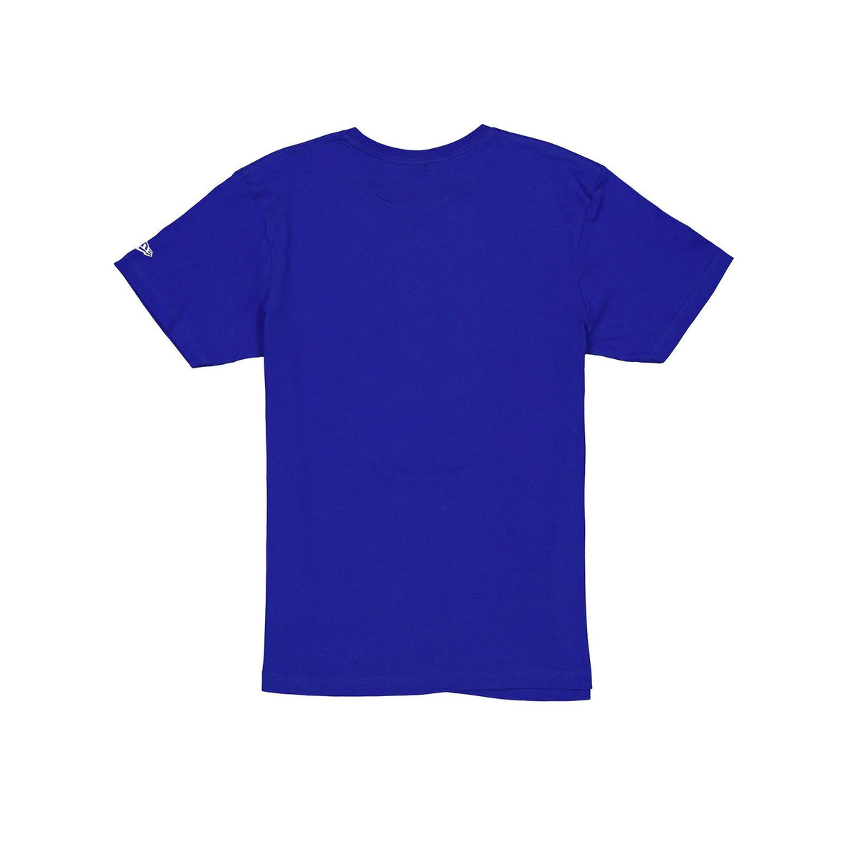 Los Angeles Dodgers Shohei Ohtani Alt T-Shirt