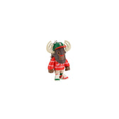 New Era Cap Holiday FFALO