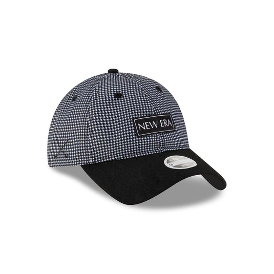 New Era Golf Yellow Casual Classic Hat