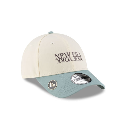 New York Giants Kids Bucket Hat