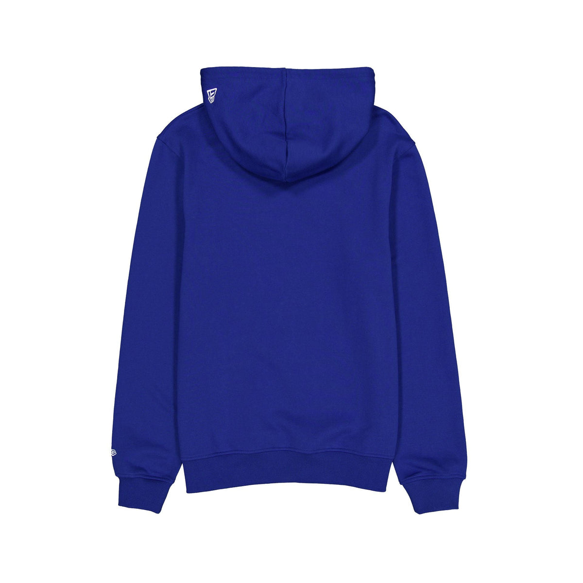 Buffalo Sabres Blue Hoodie