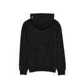 San Jose Sharks Black Hoodie