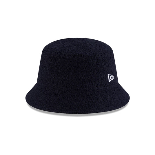 Chicago Bulls Kids Bucket Hat