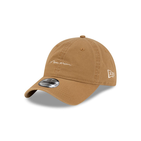 Chicago White Sox Core Classic Alt 9TWENTY Adjustable Hat