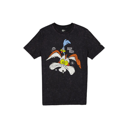 Looney Tunes Daffy Duck 59FIFTY Fitted Hat