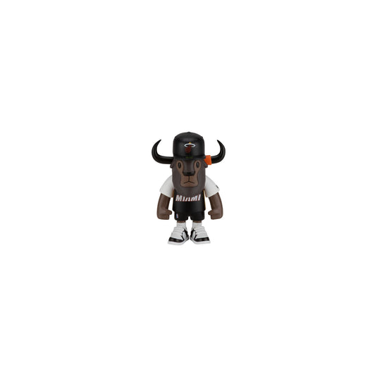 New Era Cap Holiday FFALO