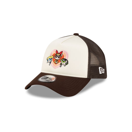 Looney Tunes Bugs Bunny ACME 9FORTY M-Crown Snapback Hat