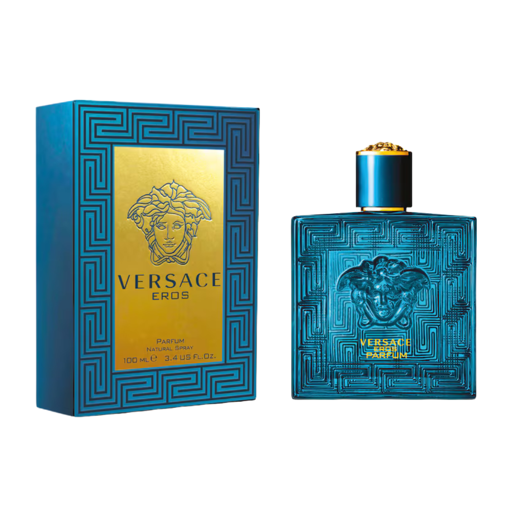 Eros Parfum