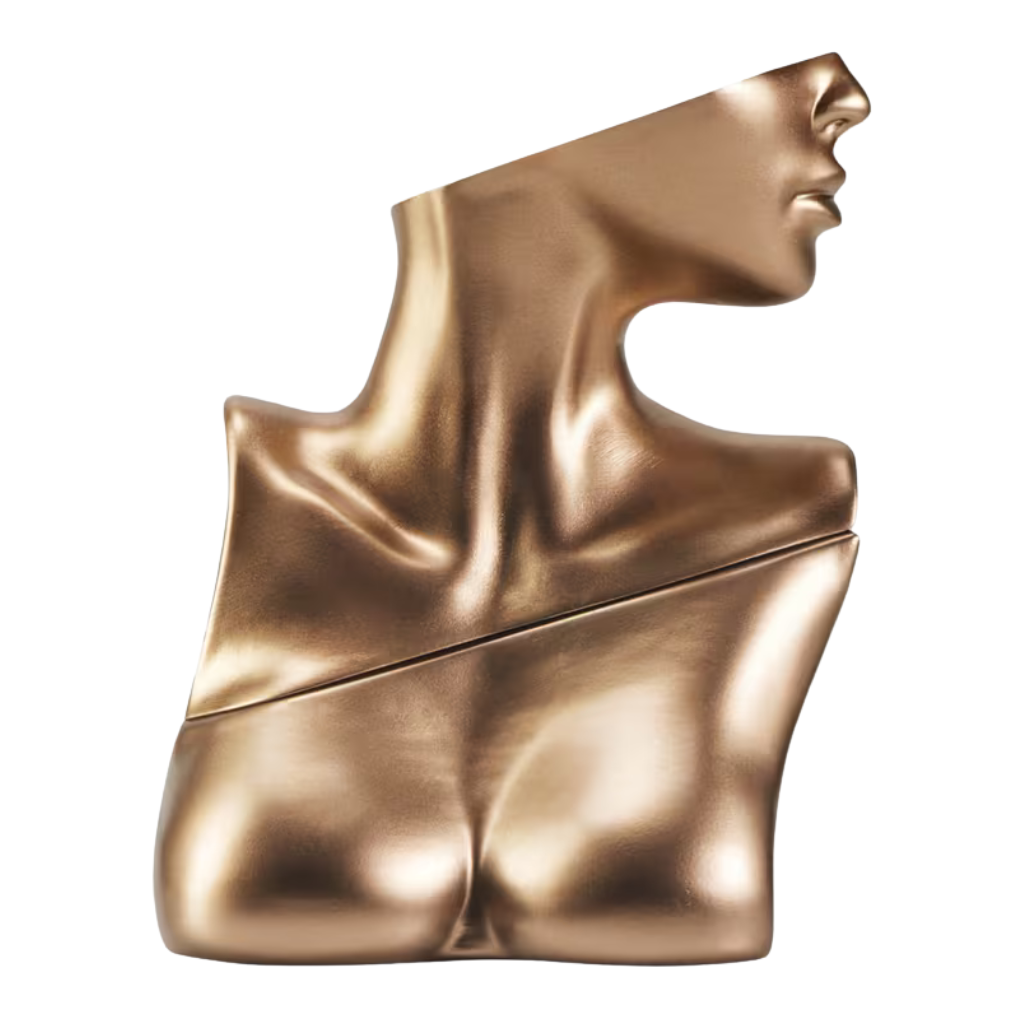 Eilish EDP