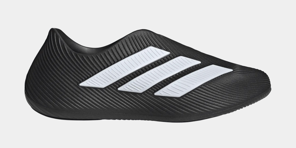 Purechill Mens Sandals (Core Black/Cloud White)