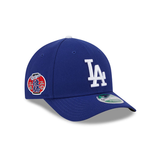 New York Knicks Gray Cord Golfer Hat