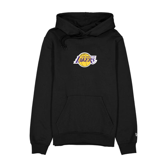 Los Angeles Lakers 2Tone 59FIFTY Fitted Hat