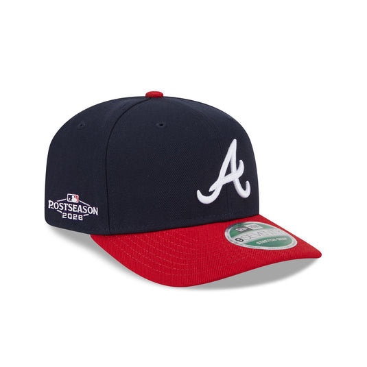 Jacksonville Jaguars Labeled 9SEVENTY Stretch-Snap Hat