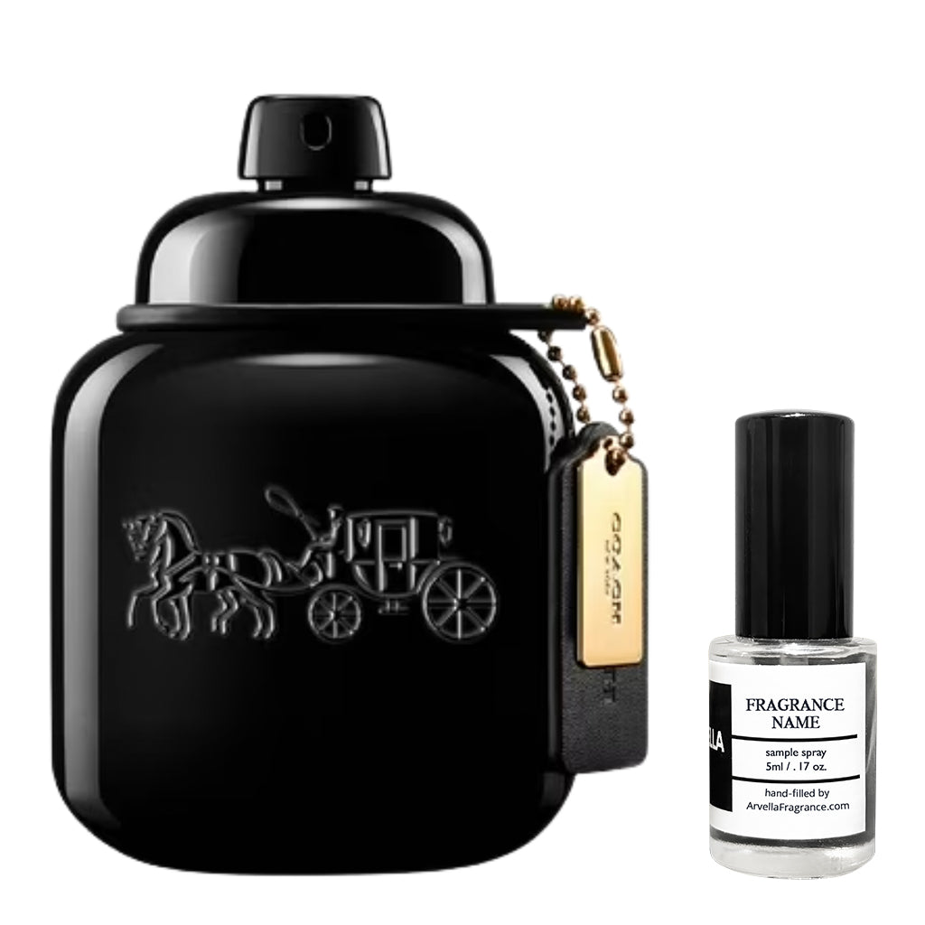 Men EDP