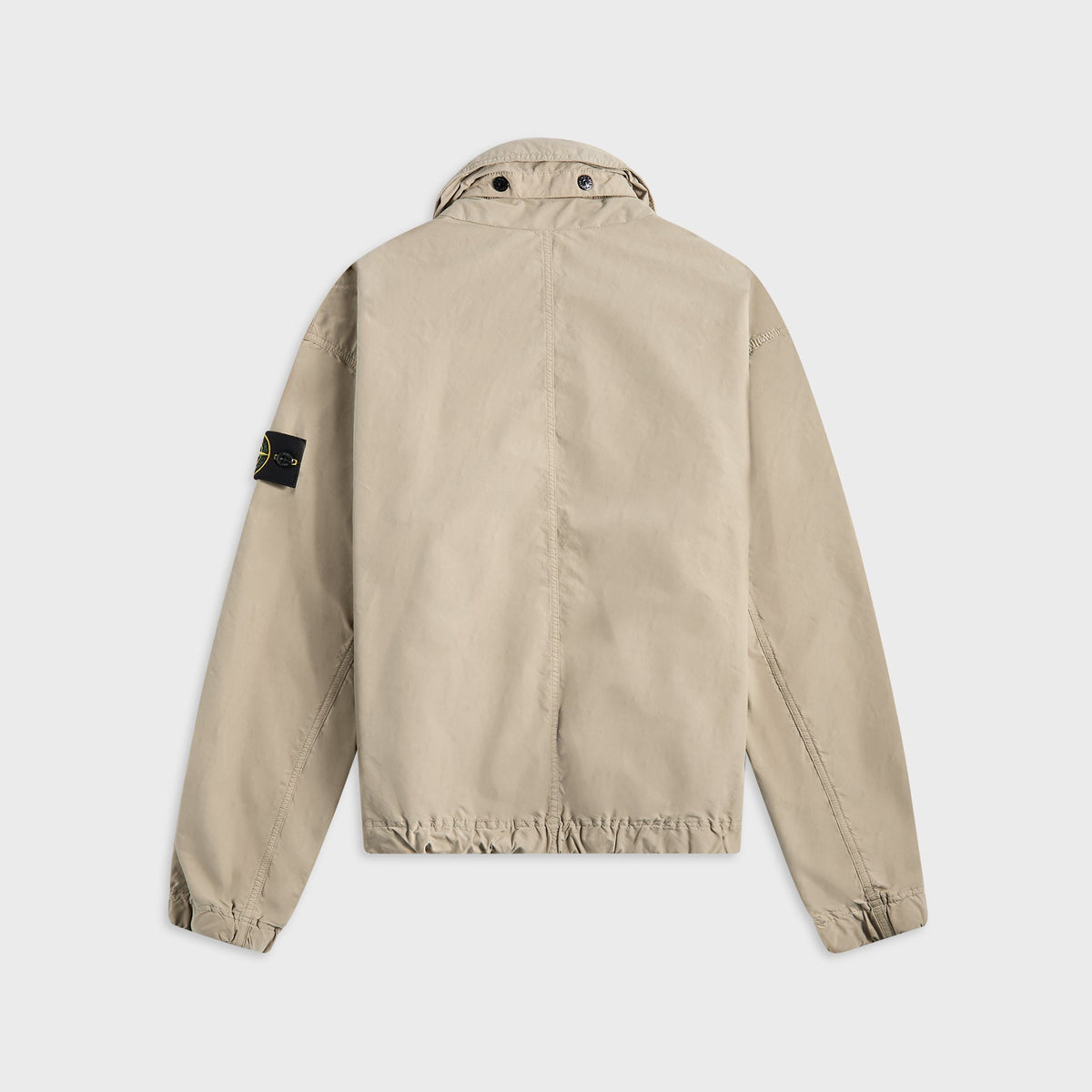 Stone Island Bomber - Desert