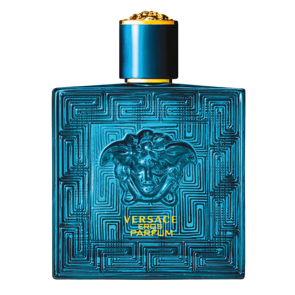 Eros Parfum