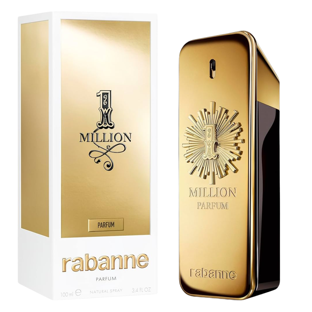 1 Million Parfum