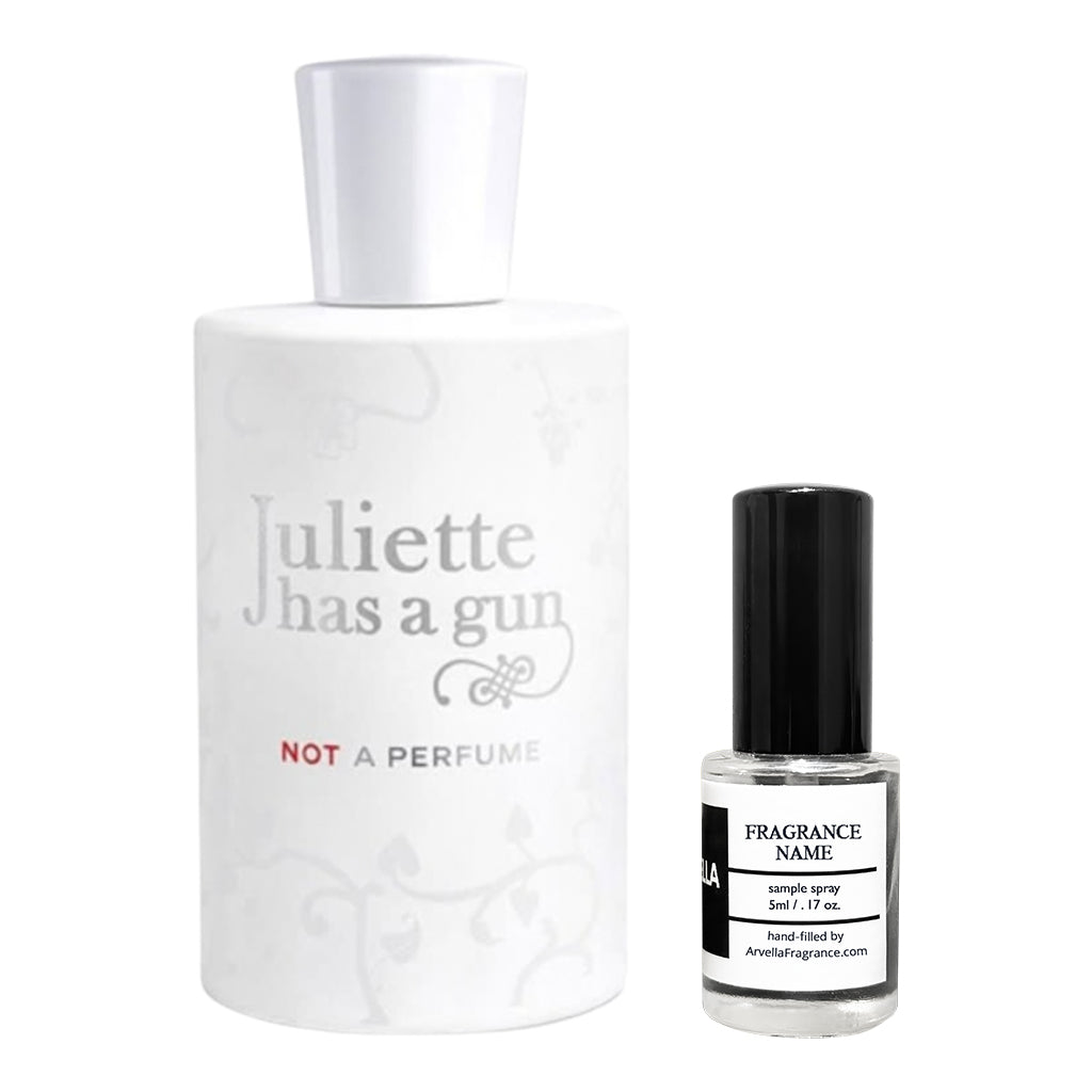 Not A Perfume EDP