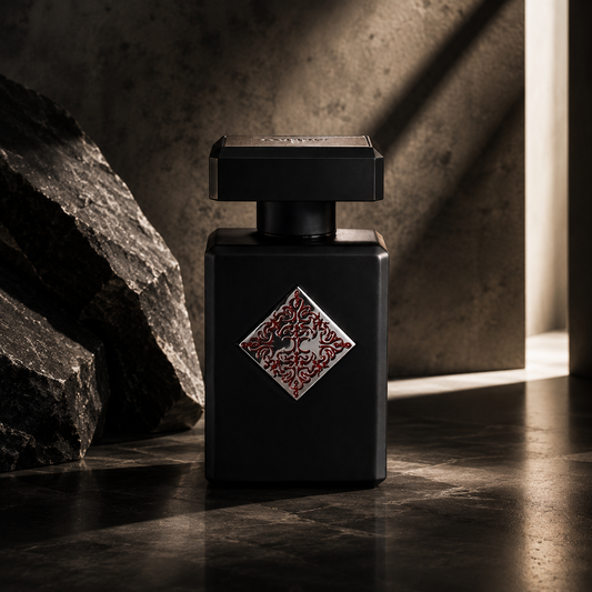 Absolute Aphrodisiac EDP