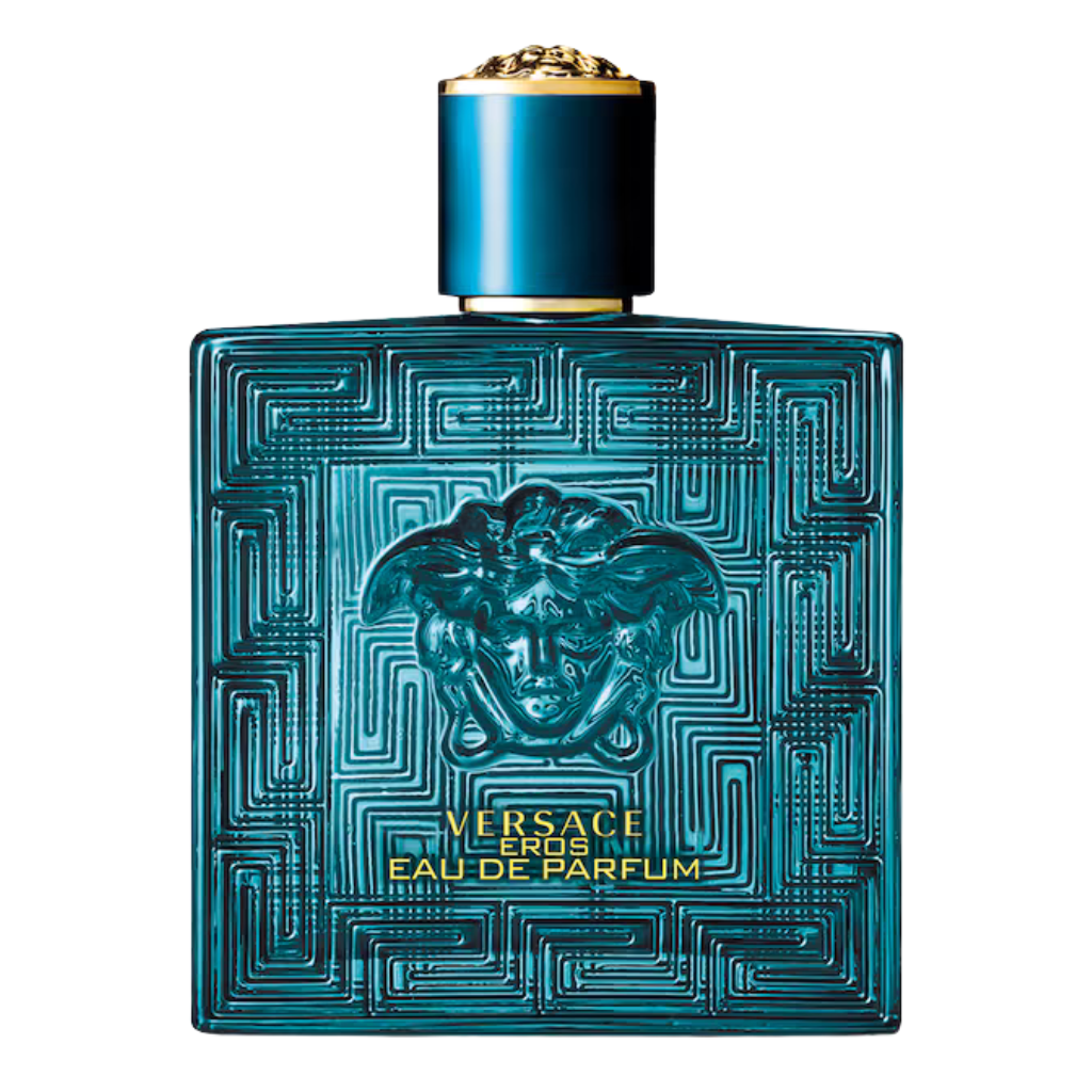 Eros EDP