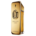 1 Million Gold Intense EDP
