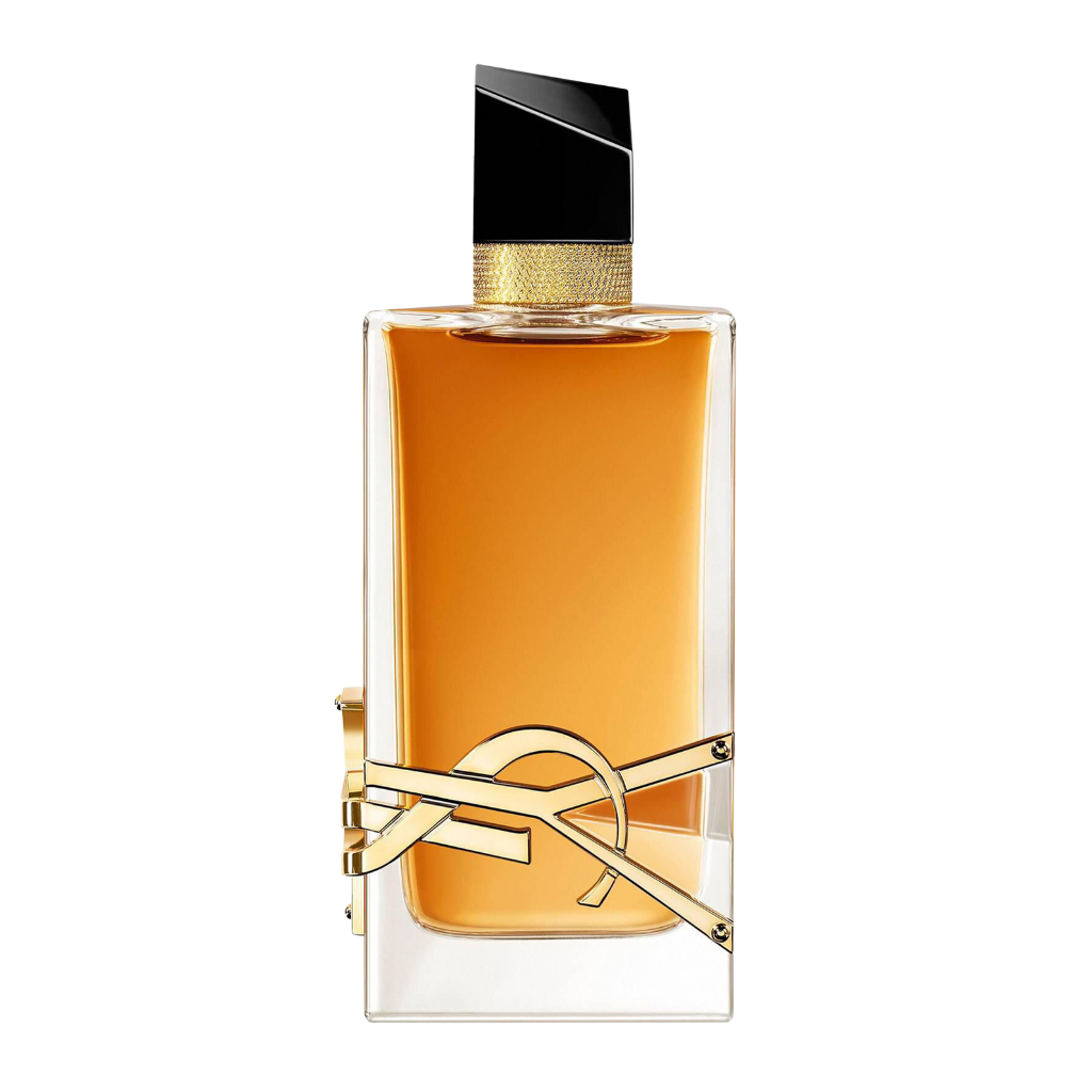 Libre Intense EDP
